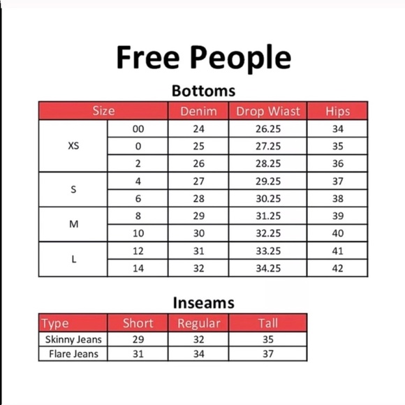 Free People Blue Solid Mini Shorts sz28 - Picture 7 of 8